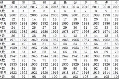 1991年出生|1991年今年多大 1991年出生现在几岁 九一年到2024年多大了